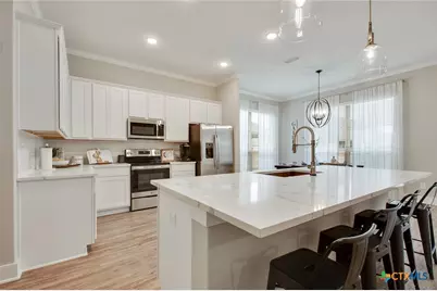 10235 Becker Drive, Temple, TX 76502 - Photo 15