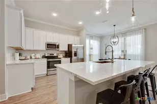 10235 Becker Dr, Temple, TX 76502 - Photo 15