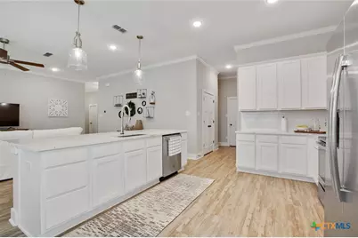 10235 Becker Drive, Temple, TX 76502 - Photo 13