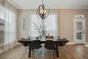 10235 Becker Dr, Temple, TX 76502 - Photo 17