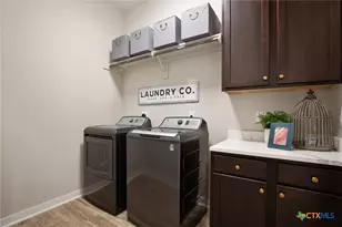 10235 Becker Dr, Temple, TX 76502 - Photo 25