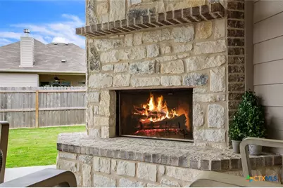 10235 Becker Drive, Temple, TX 76502 - Photo 27