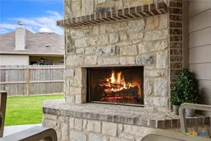 10235 Becker Dr, Temple, TX 76502 - Photo 27