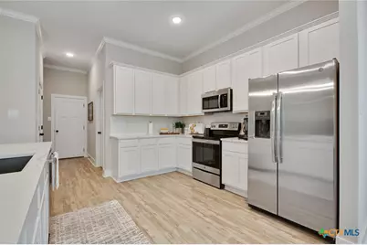 10235 Becker Drive, Temple, TX 76502 - Photo 11