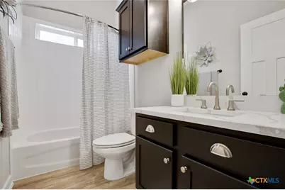 10235 Becker Drive, Temple, TX 76502 - Photo 23