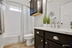 10235 Becker Dr, Temple, TX 76502 - Photo 23