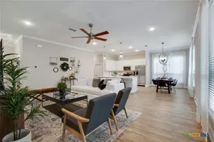 10235 Becker Dr, Temple, TX 76502 - Photo 9