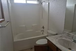 1600 Dugger Cir, Killeen, TX 76543 - Photo 11