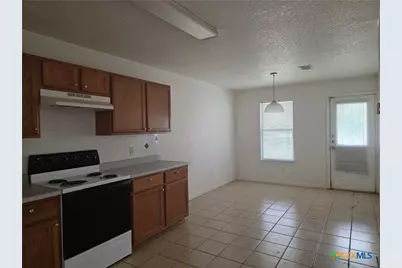 1600 Dugger Circle, Killeen, TX 76543 - Photo 5