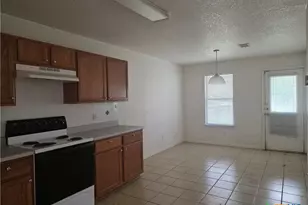 1600 Dugger Cir, Killeen, TX 76543 - Photo 5