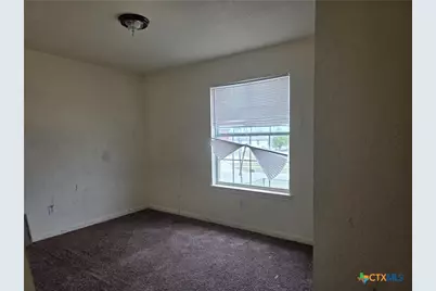 1600 Dugger Circle, Killeen, TX 76543 - Photo 19