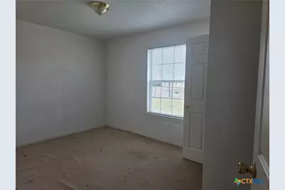 1600 Dugger Circle, Killeen, TX 76543 - Photo 7