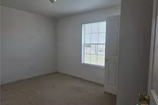 1600 Dugger Cir, Killeen, TX 76543 - Photo 7