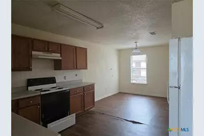 1600 Dugger Circle, Killeen, TX 76543 - Photo 15