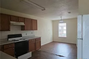 1600 Dugger Cir, Killeen, TX 76543 - Photo 15