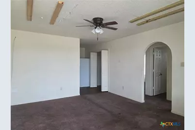 1600 Dugger Circle, Killeen, TX 76543 - Photo 13