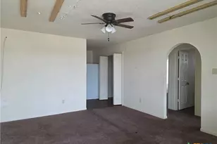 1600 Dugger Cir, Killeen, TX 76543 - Photo 13