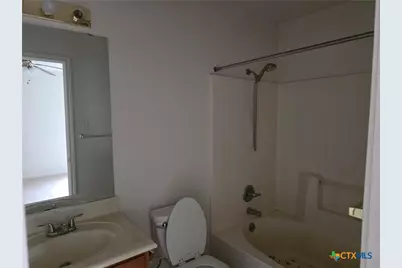 1600 Dugger Circle, Killeen, TX 76543 - Photo 9