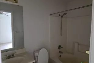 1600 Dugger Cir, Killeen, TX 76543 - Photo 9