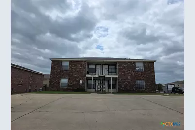 1600 Dugger Circle, Killeen, TX 76543 - Photo 1