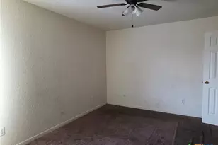 1600 Dugger Cir, Killeen, TX 76543 - Photo 17