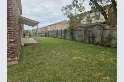 1600 Dugger Circle, Killeen, TX 76543 - Photo 3