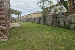 1600 Dugger Cir, Killeen, TX 76543 - Photo 3