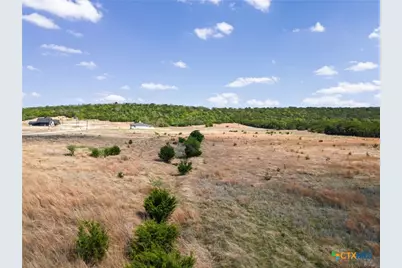 1133 Holden Loop, Copperas Cove, TX 76522 - Photo 13