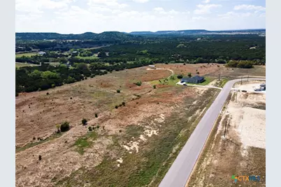 1133 Holden Loop, Copperas Cove, TX 76522 - Photo 3