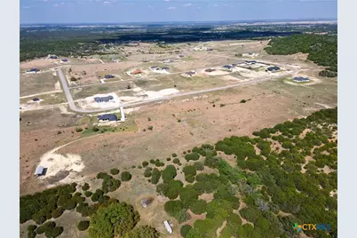 1133 Holden Loop, Copperas Cove, TX 76522 - Photo 7