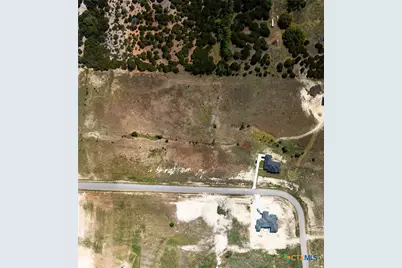 1133 Holden Loop, Copperas Cove, TX 76522 - Photo 15