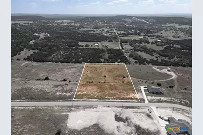 1133 Holden Loop, Copperas Cove, TX 76522 - Photo 5