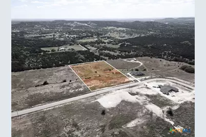 1133 Holden Loop, Copperas Cove, TX 76522 - Photo 1