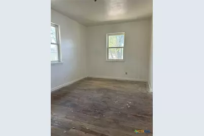 4808 Renick Ranch Road, Killeen, TX 76549 - Photo 9