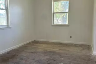 4808 Renick Ranch Rd, Killeen, TX 76549 - Photo 9