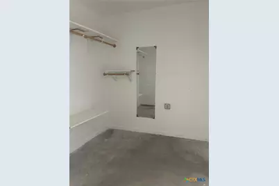 4808 Renick Ranch Road, Killeen, TX 76549 - Photo 7