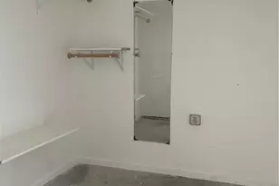 4808 Renick Ranch Rd, Killeen, TX 76549 - Photo 7