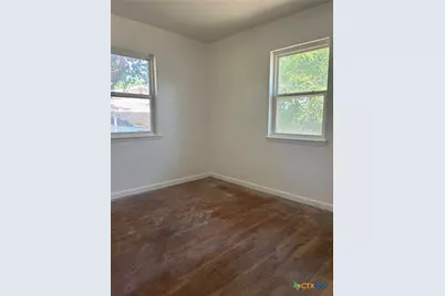 4808 Renick Ranch Road, Killeen, TX 76549 - Photo 17