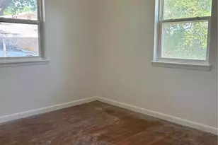 4808 Renick Ranch Rd, Killeen, TX 76549 - Photo 17