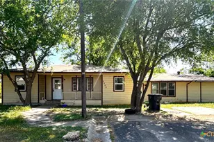 4808 Renick Ranch Rd, Killeen, TX 76549 - Photo 1