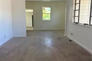 4808 Renick Ranch Rd, Killeen, TX 76549 - Photo 11