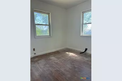 4808 Renick Ranch Road, Killeen, TX 76549 - Photo 13