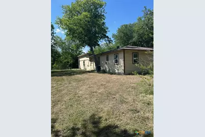 4808 Renick Ranch Road, Killeen, TX 76549 - Photo 23