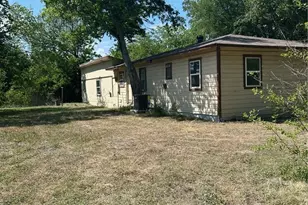 4808 Renick Ranch Rd, Killeen, TX 76549 - Photo 23