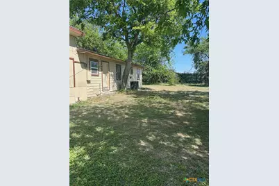 4808 Renick Ranch Road, Killeen, TX 76549 - Photo 21