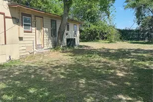 4808 Renick Ranch Rd, Killeen, TX 76549 - Photo 21