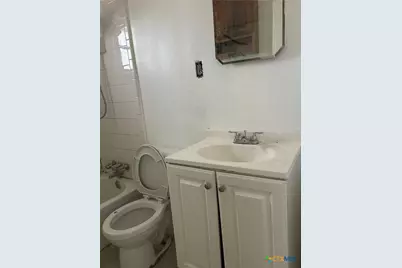 4808 Renick Ranch Road, Killeen, TX 76549 - Photo 15