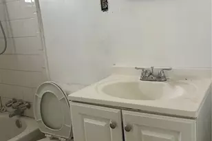 4808 Renick Ranch Rd, Killeen, TX 76549 - Photo 15