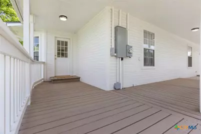 2002 E Young Avenue, Temple, TX 76501 - Photo 35