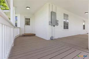 2002 E Young Ave, Temple, TX 76501 - Photo 35